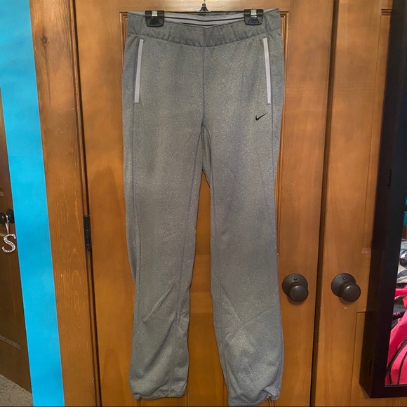 Nike Sweatpants - Picture 1 of 6
